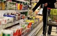 قیمت جدید کالاهای اساسی | کمبودی در بازار کالاهای اساسی وجود ندارد