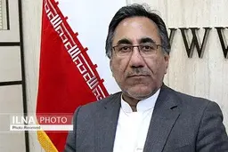 نماینده زاهدان در مجلس: ۷۴ درصد مردم سیستان و بلوچستان زیر خط فقر امنیت غذایی هستند