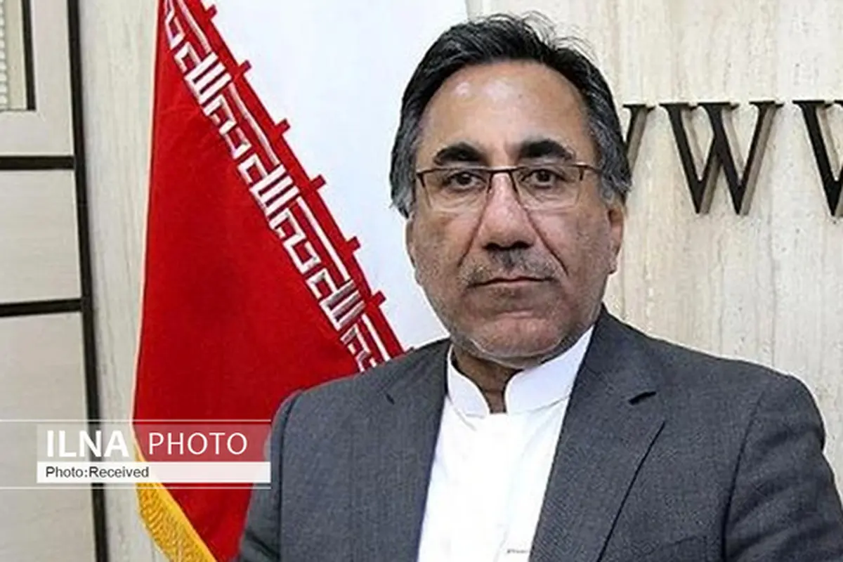 نماینده زاهدان در مجلس: ۷۴ درصد مردم سیستان و بلوچستان زیر خط فقر امنیت غذایی هستند