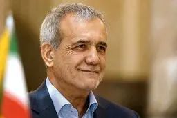 رئیس‌جمهور: مشکل اقتصاد نیازمند راه‌حل علمی است، تغییر افراد چاره‌ساز نیست