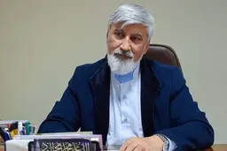 عده‌ای از زنان ظرفیت اخلاقی کافی برای رفتن به محیط‌های هیجانی را ندارند!