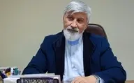 عده‌ای از زنان ظرفیت اخلاقی کافی برای رفتن به محیط‌های هیجانی را ندارند!