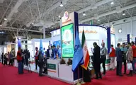 شروع حفاری نفت در دریای خزر | گامی جدید در اکتشاف انرژی +ویدئو
