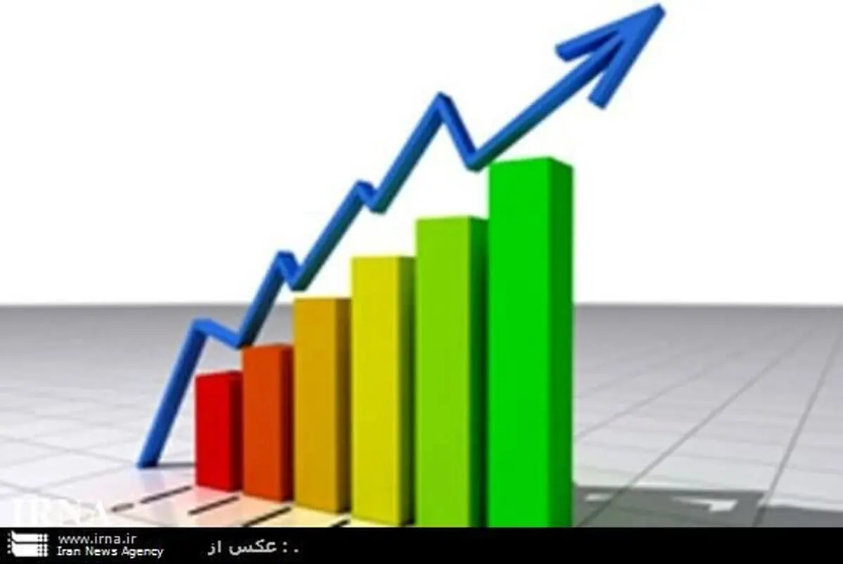 رکود اقتصادی ایران رسما پایان یافت