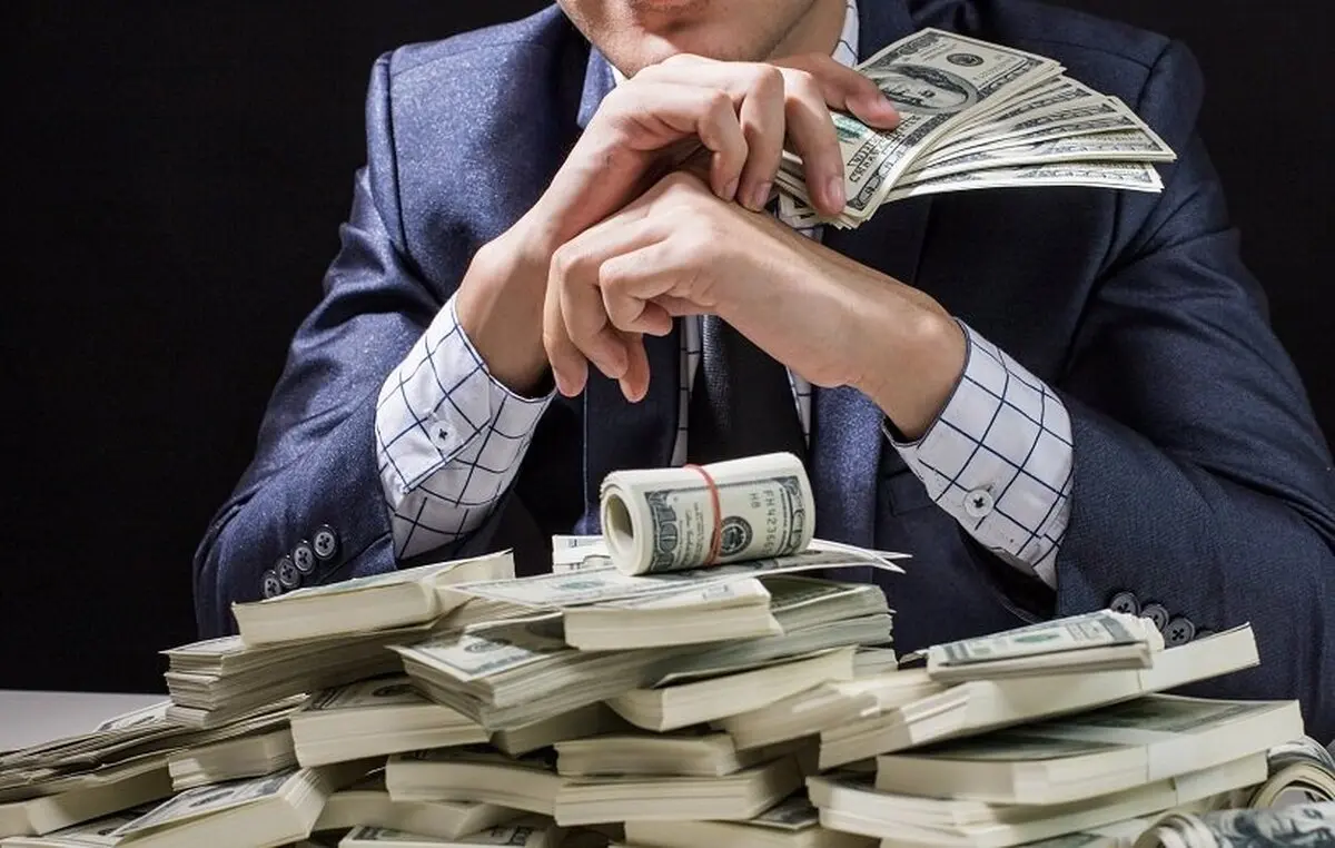 شخصیت‌شناسی پردرآمدها | چگونه ویژگی‌های شخصیتی می‌تواند بر میزان درآمد تاثیرگذار باشد؟