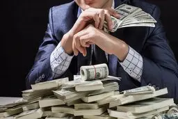 شخصیت‌شناسی پردرآمدها | چگونه ویژگی‌های شخصیتی می‌تواند بر میزان درآمد تاثیرگذار باشد؟