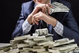 شخصیت‌شناسی پردرآمدها | چگونه ویژگی‌های شخصیتی می‌تواند بر میزان درآمد تاثیرگذار باشد؟