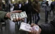 دلار ریخت| شوک سنگین روسیه به بازار طلا و سکه در ایران