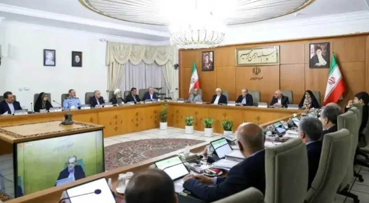 از فرافکنی اصولگرایان تا بی‌عملی دولتمردان