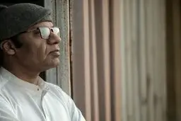 انتقاد نوازنده و آهنگساز بلوچ از سریال «نون. خ» برای استفاده بدون اجازه آثارش