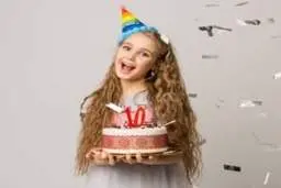  جدید ترین اسامی دخترانه ایرانی