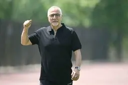 برادر بزرگتر اصغر حاجیلو در سن ۹۰ سالگی فوت شد 