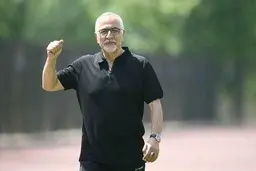 برادر بزرگتر اصغر حاجیلو در سن ۹۰ سالگی فوت شد 