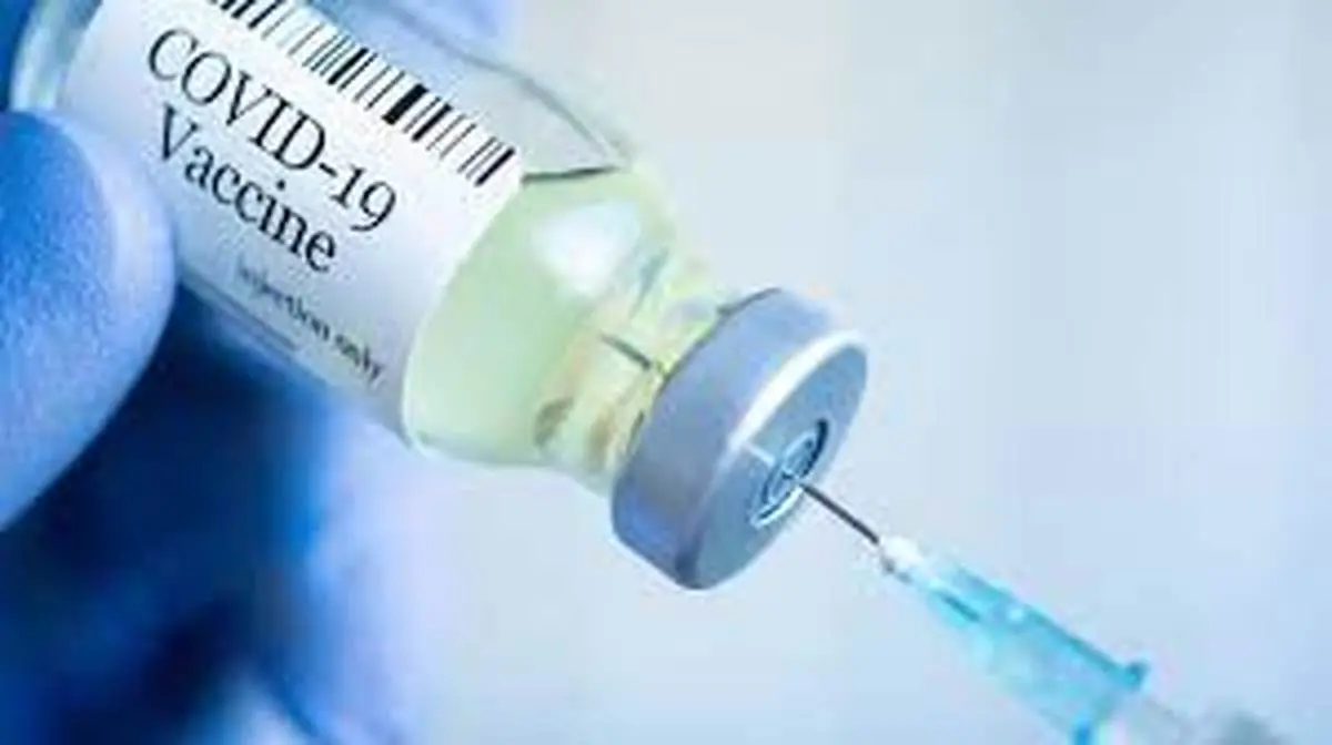 تزریق واکسن کرونا ثبت نام نمی خواهد|روند واکسیناسیون سالمندان