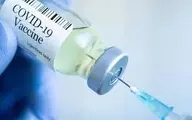 تزریق واکسن کرونا ثبت نام نمی خواهد|روند واکسیناسیون سالمندان