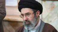 درس خارج فقه و اصول سیدمجتبی خامنه‌ای تعطیل شد: ممکن است این موضوع همیشگی یا موقت باشد