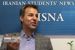 انتقاد از حملات کرونایی به دولت روحانی /حتی اصلاح‌طلبان هم بخاطر قرنطینه نشدن قم، دولت را متهم کردند