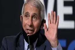 مقام آمریکایی: واکسن کرونا تا آوریل ۲۰۲۱ برای مردم عرضه می‌شود