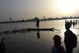 ماجرای عجیب «طارق» و ۱۸ دانش‌آموزش