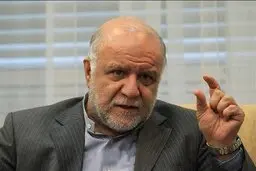 جزئیات طرح محاسبه رایگان گازبهای ۳۰ درصد از مشترکان خانگی