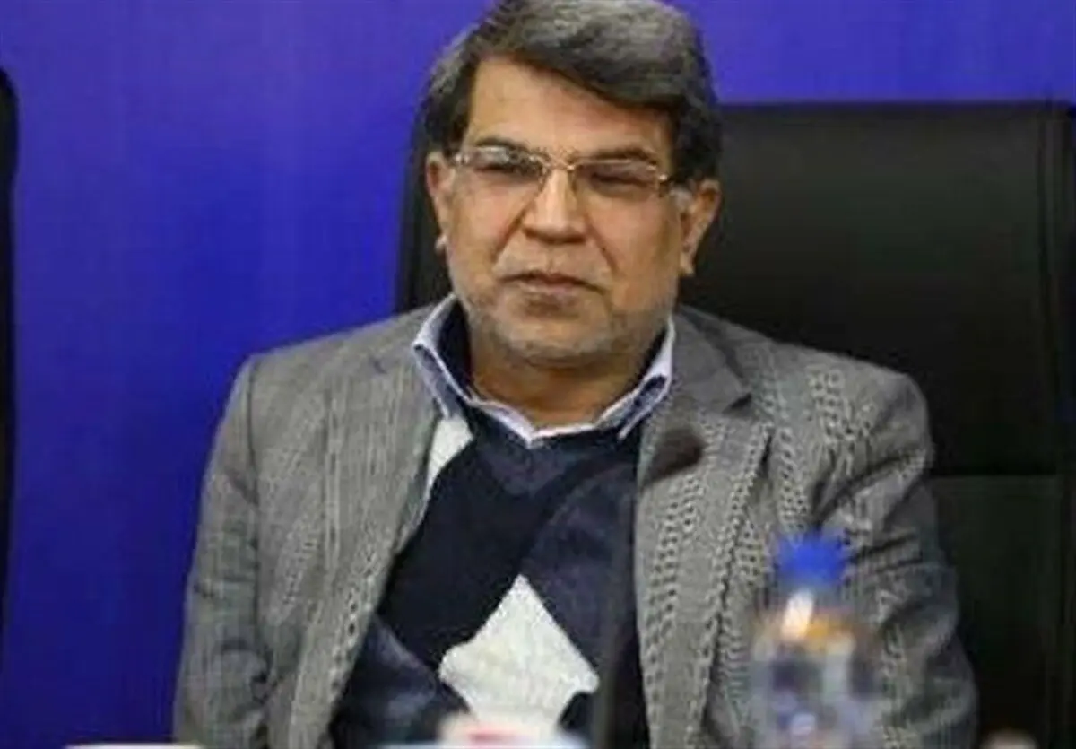 آخرین فرصت ویرایش اطلاعات دارندگان سهام عدالت