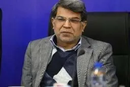 آخرین فرصت ویرایش اطلاعات دارندگان سهام عدالت