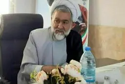 آیا اینستاگرام چرا نماینده پیگیر «فیلتر اینستاگرام» خودش هم در اینستاگرام فعال است هم تلـــگرام؟!
