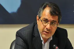  مبالغ وام  دانشجویی افزایش یافته است +جزئیات