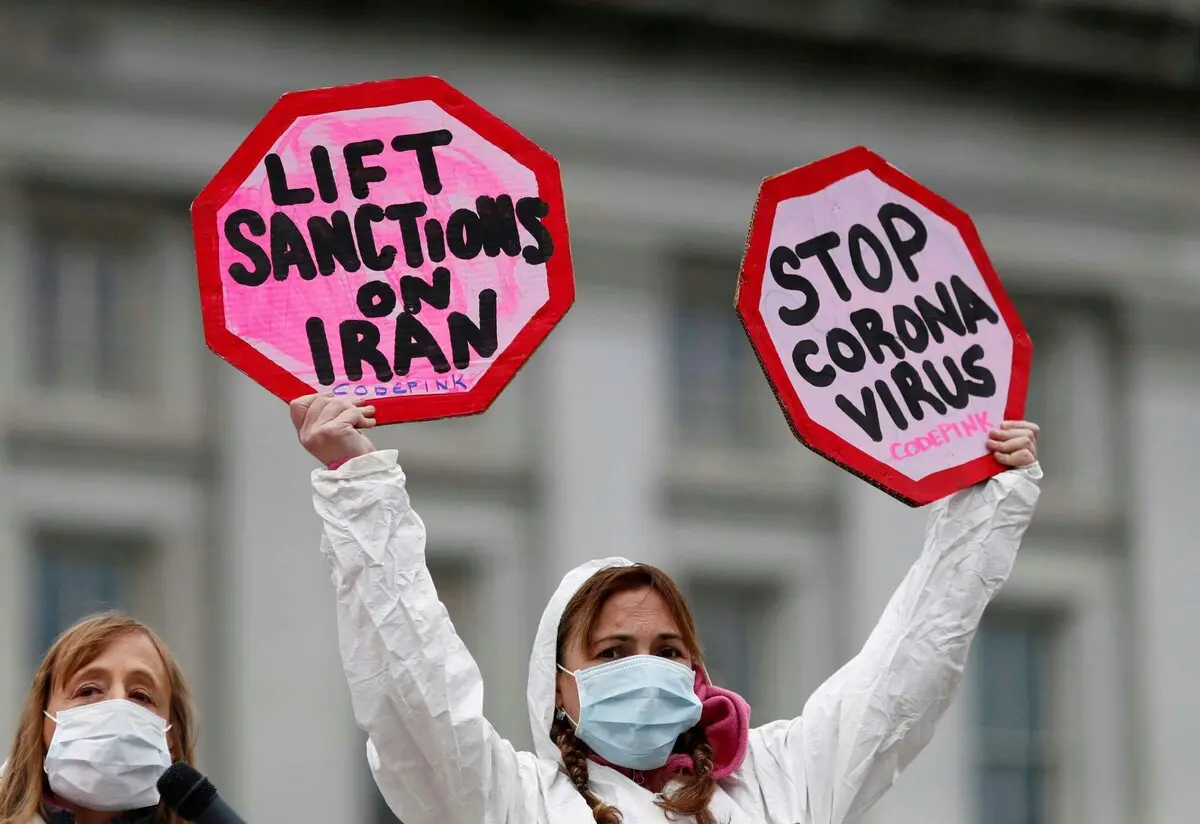 ایران، برجام و کرونا؛ چرا اروپا زمان کنونی را برای انجام اولین مبادله با اینستکس انتخاب کرد؟