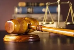 مجازات اخلال‌گران اقتصادی اعدام است