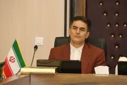 دانشگاه  ایران   |    بیش از ۹۳ و نیم درصد دانشجویان بین المللی دانشگاه هاشهریه پرداز هستند.