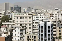 آماده دریافت لیست خبرنگاران برای واگذاری مسکن ملی هستیم