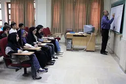 واکنش وزارت علوم به مهاجرت ۹۰۰ استاد از ایران