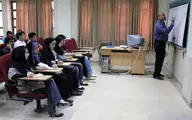 واکنش وزارت علوم به مهاجرت ۹۰۰ استاد از ایران