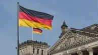 آلمان حزب‌الله را در فهرست گروه‌های تروریستی قرار داد