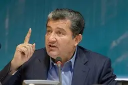 پرونده زنده به گورد کردن جوجه‌های یک روزه به مجلس رسید