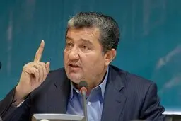 پرونده زنده به گورد کردن جوجه‌های یک روزه به مجلس رسید
