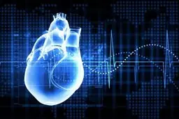 تاثیر روند درمانی فیبریلاسون دهلیزی بر کاهش ابتلا به زوال عقل