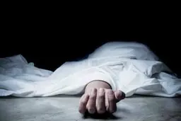 قیصرهایی که آرزو می کُشند