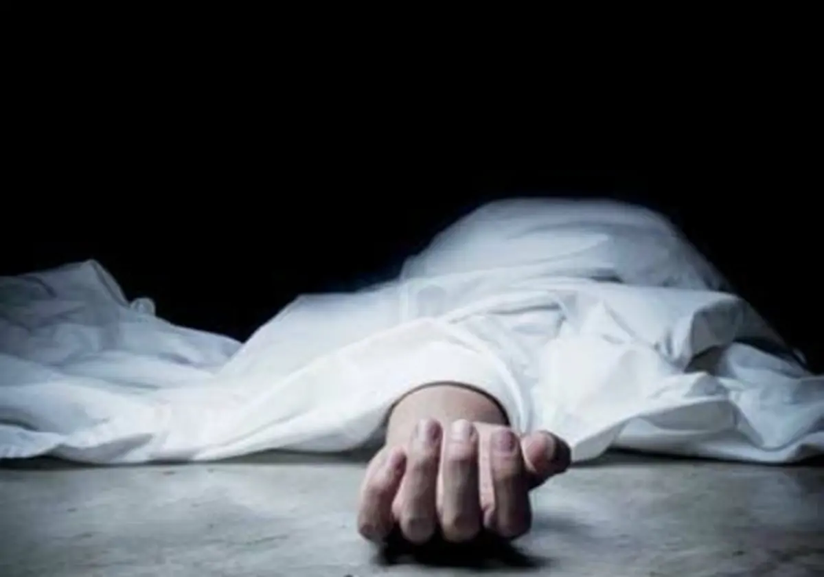 قیصرهایی که آرزو می کُشند