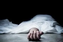 قیصرهایی که آرزو می کُشند