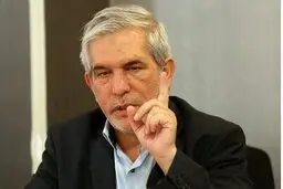 یکی از حاضران در لیست ترور سعید عسگر بخاطر ابتلا به کرونا درگذشت