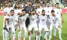 انتقاد هاشمی‌طبا از تصمیم فدراسیون | انتقال کمپ تیم ملی به مکزیک اشتباه بود