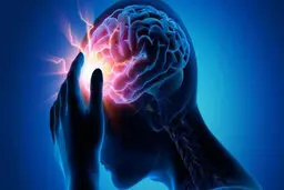 سکته مغزی چگونه به دومین قاتل ایرانیان تبدیل شد؟ | قاتل اهلی
