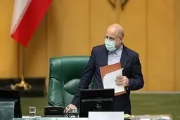 قالیباف خبری مهم درباره اجرای کالابرگ داد | خبری جدید برای دهک های پایین