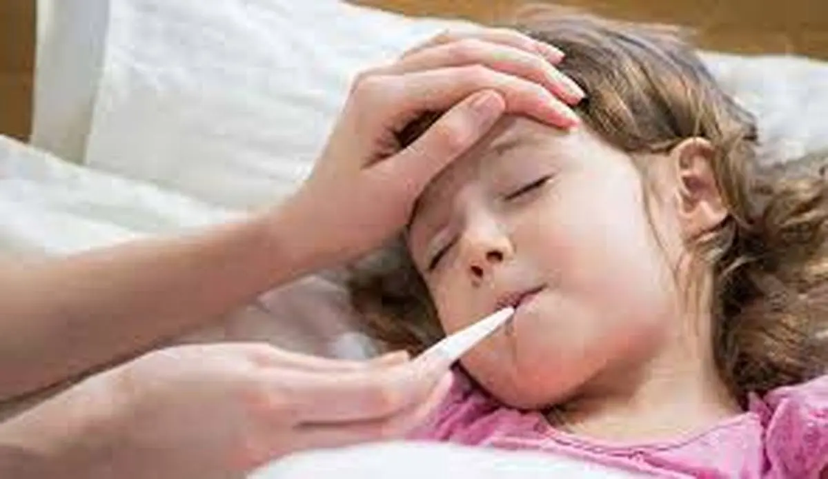 انواع و اقسام داروهای سرماخوردگی رو به درستی بشناس | داروهای سرماخوردگی مخصوص سینوزیتی ها٬ کودکان و بزرگسالان چیست؟