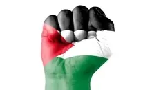 فلسطین عضو کامل سازمان ملل شد! | این قطعنامه با ۱۴۳ رای موافق به تصویب رسید+ویدئو