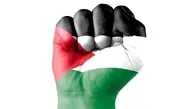 فلسطین عضو کامل سازمان ملل شد! | این قطعنامه با ۱۴۳ رای موافق به تصویب رسید+ویدئو