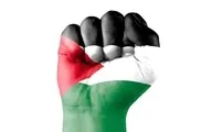 فلسطین عضو کامل سازمان ملل شد! | این قطعنامه با ۱۴۳ رای موافق به تصویب رسید+ویدئو