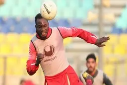 قرارداد این پرسپولیسی تمدید نمی‌شود